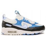 Kengät Nike  Air Max 90 Futura  39