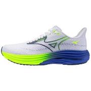 Kengät Mizuno  Wave Rider 29  43