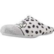 Kengät Vulladi  7619 123  36