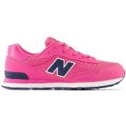Lastenkengät New Balance  GC515KD  36