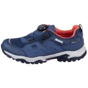 Lastenkengät Meindl  Tuvalu  36