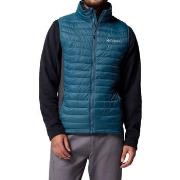 Toppatakki Columbia  2126111-429  EU S