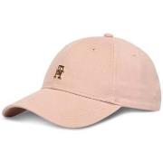 Lippalakit Tommy Hilfiger  TH ELEVATED CHIC  Yksi Koko