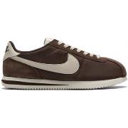 Kengät Nike  Cortez Txt  41