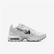 Lastenkengät Nike  Air Max Plus  31 1/2