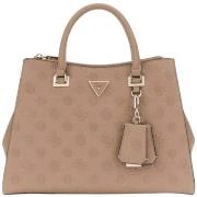 Käsilaukku Guess  Cresidia Ii Society Sa Dko  Yksi Koko