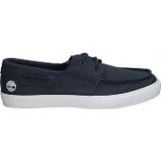 Kengät Timberland  TB0A2NWAEP4  40