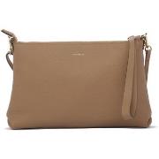 Laukut Loristella  MAN JANA  Yksi Koko