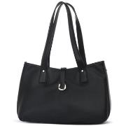 Laukut Valleverde  NERO  Yksi Koko