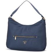 Laukut Valleverde  JEANS  Yksi Koko