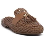 Sandaalit Frau  VENEZIA COOKIE  37