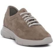 Kengät Frau  DAINO SAND  37