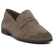 Kengät Frau  DAINO TIMO  42