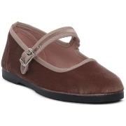 Balleriinat Victoria  ROSA  37