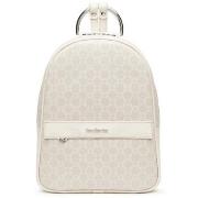 Reppu NeroGiardini  Mochilas Mujer Modèle T Giove  Yksi Koko