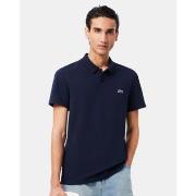 Lyhythihainen poolopaita Lacoste  DH5522  EU XXL