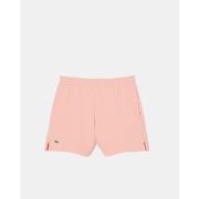 Shortsit & Bermuda-shortsit Lacoste  GF5341  FR 34