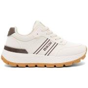 Kengät Big Star  TT274881BEIGE  36