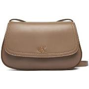 Olkalaukut Calvin Klein Jeans  LV04F3421G VFU  Yksi Koko