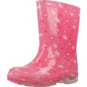 Lastenkengät Chicco  Botas Niño Modèle Wosh  28