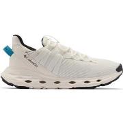 Kengät Columbia  BM7249125  40