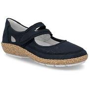 Tennarit Rieker  RKR945  36