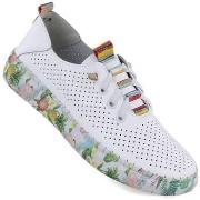 Kengät Artiker  HBH104  36