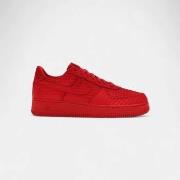 Kengät Nike  Air Force 1 Low Valentine's Day Red (2026)  45