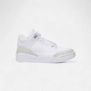 Kengät Nike  Jordan 3 Retro Pure Money (2025) (PS)  35