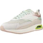 Kengät HOFF  Sport   Zapatillas Mujer Modèle Pantheon  37