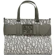 Käsilaukku EAX  Bolsos Mujer Modèle 942690 3f742  Yksi Koko