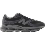 Kengät New Balance  Abzorb 2000 Neptune Grey Slate Grey  45 1/2