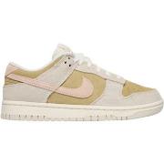 Kengät Nike  Dunk Low Phantom Washed  (Women's)  38