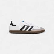 Kengät adidas  -samba-og-cloud-white-core-black-1  36
