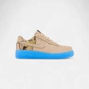 Kengät Nike  Air Force 1 Low Protro Kobe Bryant Linen  40
