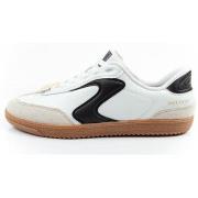 Kengät Skechers  Perfect Choice  37