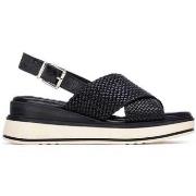 Sandaalit Xti  14525202  36