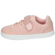 Lastenkengät Conguitos  -  27