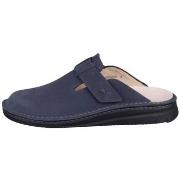 Puukengät Finn Comfort  01454832046  41