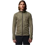 Fleecet Columbia  Summit Step FZ Fleece  EU XXL