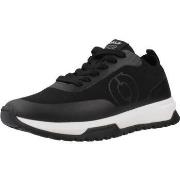 Kengät Ecoalf  CALGARYALF SNEAKERS  39