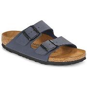 Poikien sandaalit BIRKENSTOCK  ARIZONA  36