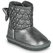 Lasten talvisaappaat Chicco  CETANA  25