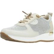 Kengät Chika 10  SERENA 14  40