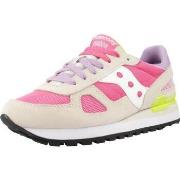 Kengät Saucony  Sport   Zapatillas Mujer Modèle S1108 873  36