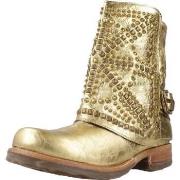 Kengät Airstep / A.S.98  Botines Mujer Modèle Saint 14  37