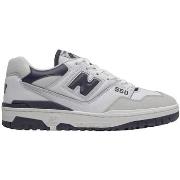 Tennarit New Balance  550  46 1/2