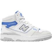 Tennarit New Balance  650  45