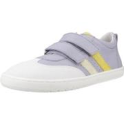 Lastenkengät Blanditos  Zapatillas Niño Modèle Mareabd  35