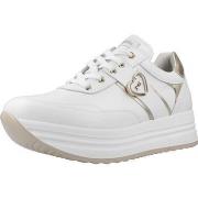 Kengät NeroGiardini  E512910D  41